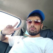 ���������� ������������, ���� ������� ���������, 39 ���, ������������ ��� ������, ����� � ���������