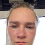 ���������� �����, ���� ����� �����, 23 ����, ������������ ��� ������, ����� � ���������, c�������� ���������