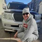 ,   Vyacheslav, 49 ,   ,   , c 