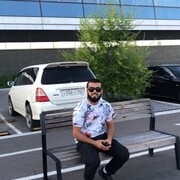  ,   , 28 ,   ,   
