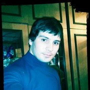 ���������� ������, ���� ������� ����, 35 ���, ������������ ��� ������, ����� � ���������, c�������� ���������