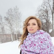  ,   , 43 ,   ,   , c 
