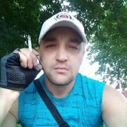  ,   , 42 ,   ,   , 