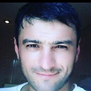  ,  Shamik, 42