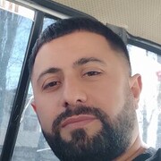  ,   Roma, 39 ,   ,   