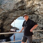  ,   , 53 ,   ,   