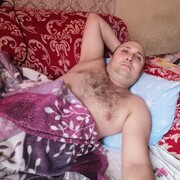  ,   , 41 ,   ,   , c , 