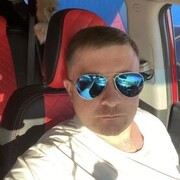  ,   Jj, 34 ,   ,   , c 