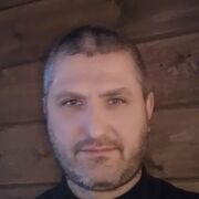 ���������� ������, ���� ������� Gleb, 45 ���, ������������ ��� c�������� ���������