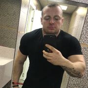 ���������� ������, ���� ������� �������, 38 ���, ������������ ��� ������, ����� � ���������, c�������� ���������, ���������