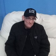 ���������� ������, ���� ������� Nikolay, 49 ���, ������������ ��� ������, ����� � ���������, c�������� ���������, ���������