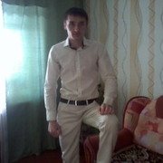 ���������� ���������, ���� ������� ������, 40 ���, ������������ 