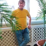 ���������� �����-���������, ���� ������� Mehmet, 51 ���, ������������ ��� ������, ����� � ���������, c�������� ���������