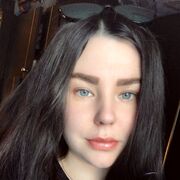  ,  , 26