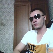  ,   Jekky, 40 ,   ,   , c 