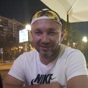  ,   , 39 ,   ,   