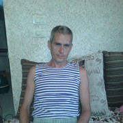  ,   , 49 ,     , c 