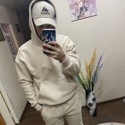 ���������� ������, ���� ����� ����, 24 ����, ������������ ��� ������, ����� � ���������, c�������� ���������