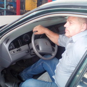 ���������� ��������, ���� ������� ��������, 59 ���, ������������ ��� ������, ����� � ���������, c�������� ���������