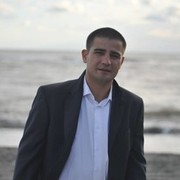  ,   Ilya, 36 ,   ,   , c 