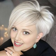   ,   Maria, 40 ,   ,   
