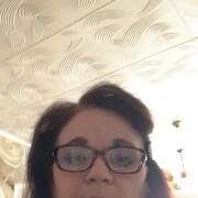 ���������� ��������, ���� ������� ������, 65 ���, ������������ ��� ����� � ���������, c�������� ���������