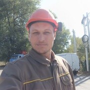  ,   , 34 ,   ,   , c , 