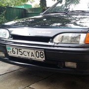 ���������� �����, ���� ������� �����, 40 ���, ������������ 