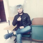 ���������� ����������, ���� ������� Psix, 28 ���, ������������ ��� ������, ����� � ���������, c�������� ���������