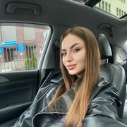 ���������� ������, ���� ������� ������, 28 ���, ������������ ��� ������, ���������