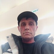 ���������� ������, ���� ������� ���������, 50 ���, ������������ ��� ������, ����� � ���������