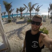 ���������� �����-���������, ���� ������� �����, 44 ����, ������������ ��� ������, ����� � ���������, c�������� ���������