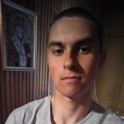  ,  , 26