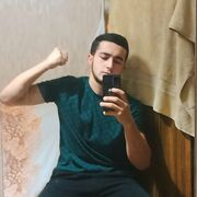 ,  , 25