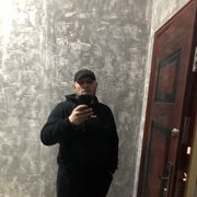  ,   , 30 ,   ,   , c 