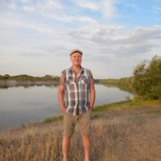 ���������� ���������, ���� ������� ������, 48 ���, ������������ ��� ������