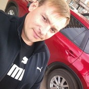  ,   , 41 ,     , c 