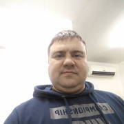  ,   , 46 ,   ,   , c , 