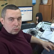  ,   , 49 ,   ,   , c , 