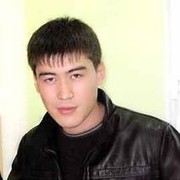  ,   Alisher, 36 ,   ,   , c 