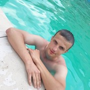  Algolsheim,   , 35 ,   ,   , c 
