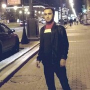 ���������� ������, ���� ������� �������, 36 ���, ������������ ��� ������, ����� � ���������