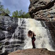 ���������� ���������, ���� ������� �����, 28 ���, ������������ ��� ������, ����� � ���������