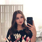  ,  , 29