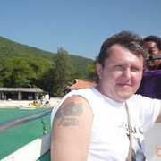  ,   Bazilya, 53 ,   , 
