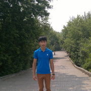 ���������� ���������, ���� ������� ������, 31 ���, ������������ ��� ������, ����� � ���������, c�������� ���������