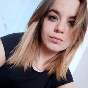  -, 