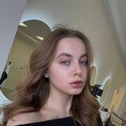  ,  , 24