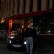 ���������� ����� �������, ���� ������� ����, 26 ���, ������������ 