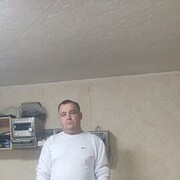 ���������� ������ ��������, ���� ������� �������, 48 ���, ������������ ��� ����� � ���������, c�������� ���������